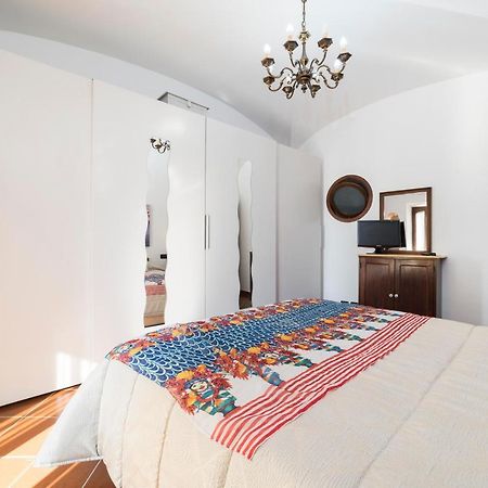 Estate4Home - Namily House بوسيتانو المظهر الخارجي الصورة